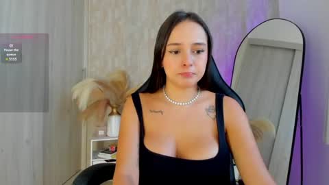nathalyxx_ online show from 06.22.26