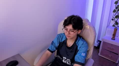 Snapshot of nathalyy_ds chatting on 09.10.25 nathalyy_ds online show from 09.10.25