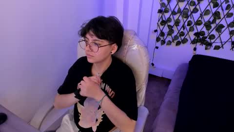 Snapshot of nathalyy_ds chatting on 10.09.25 nathalyy_ds online show from 10.09.25