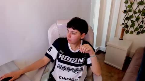 Snapshot of nathalyy_ds chatting on 10.29.25 nathalyy_ds online show from 10.29.25