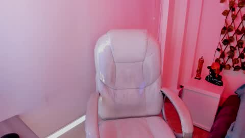 nathalyy_ds online show from 01.10.26