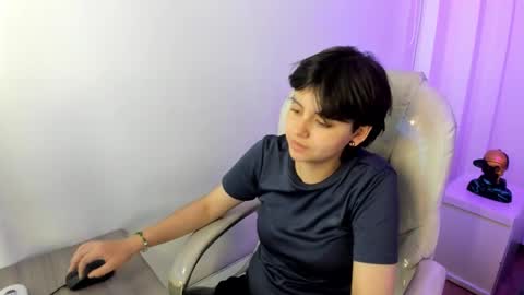 nathalyy_ds online show from 02.13.26