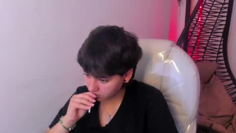 nathalyy_ds online show from 04.24.26