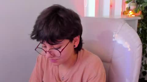 nathalyy_ds online show from 05.01.26