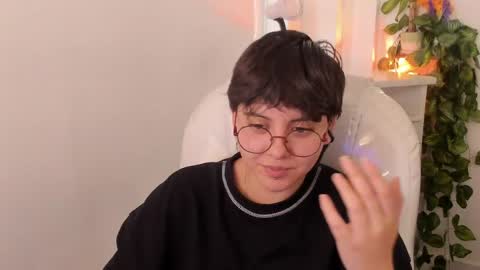 nathalyy_ds online show from 05.14.26