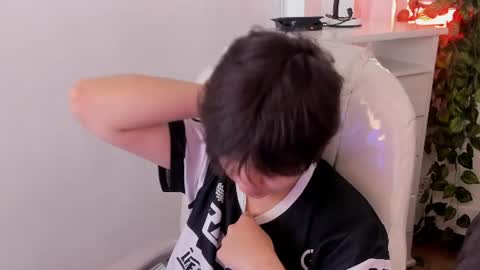 nathalyy_ds online show from 06.10.26