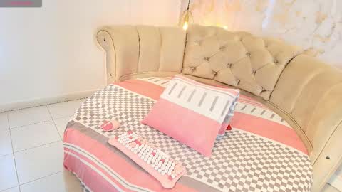 Natha online show from 09.20.25