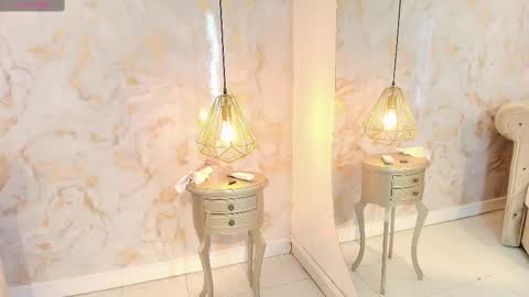 Natha online show from 09.29.25