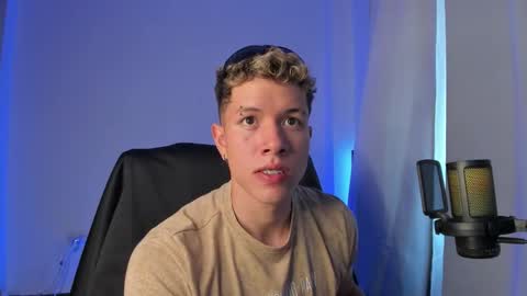 Nathan online show from 01.05.26