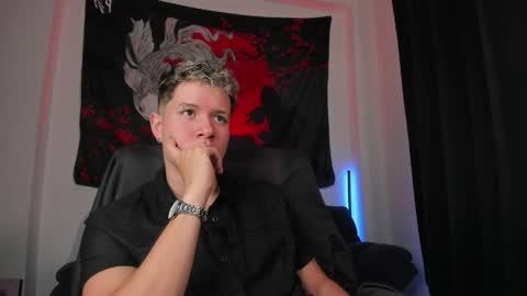 Nathan online show from 05.08.26