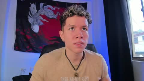 Nathan online show from 06.15.26