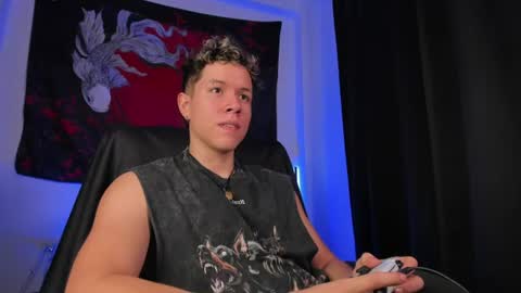 Nathan online show from 06.16.26