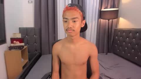 Snapshot of nathan_cum chatting on 12.16.25 nathan_cum online show from 12.16.25