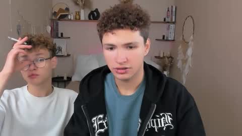 Nathan online show from 10.24.25