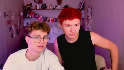 Nathan online show from 10.28.25