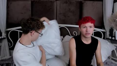 Nathan online show from 11.11.25