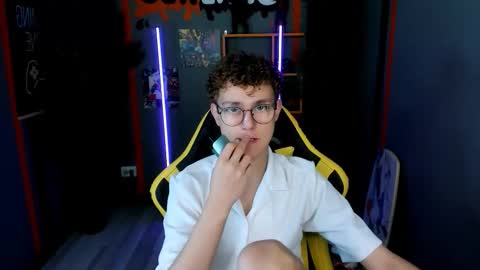 Nathan online show from 11.14.25