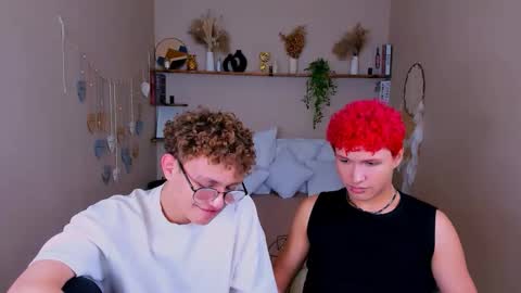 Nathan online show from 11.19.25