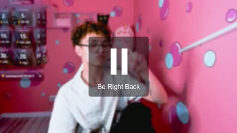 Nathan online show from 11.25.25