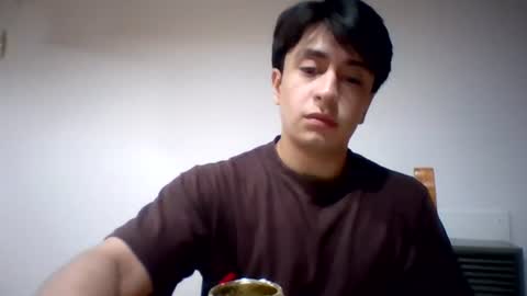 Nathan online show from 07.25.26