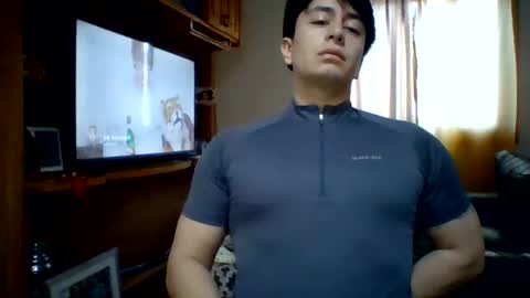 Nathan online show from 07.25.26