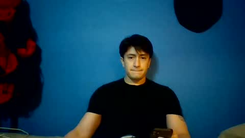 Nathan online show from 07.27.26