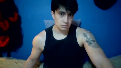 Nathan online show from 07.28.26
