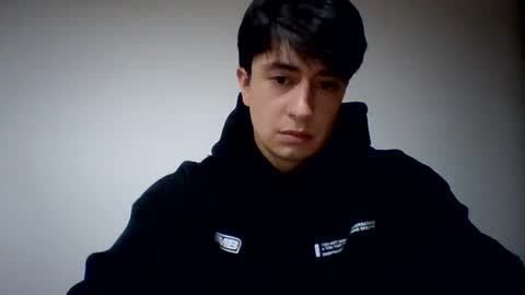 Nathan online show from 07.29.26