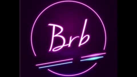 Snapshot of nathan_galanis chatting on 11.12.25 nathan online show from 11.12.25