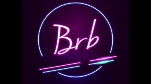 Snapshot of nathan_galanis chatting on 11.20.25 nathan online show from 11.20.25