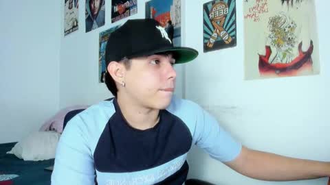 Snapshot of nathan_galanis chatting on 12.16.25 nathan online show from 12.16.25