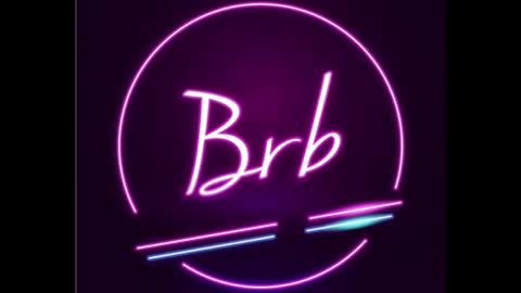 Snapshot of nathan_galanis chatting on 12.20.25 nathan online show from 12.20.25