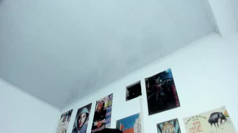 Snapshot of nathan_galanis chatting on 01.06.26 nathan online show from 01.06.26