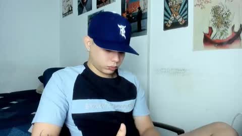 Snapshot of nathan_galanis chatting on 01.31.26 nathan online show from 01.31.26