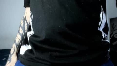 Snapshot of nathan_galanis chatting on 02.16.26 nathan online show from 02.16.26