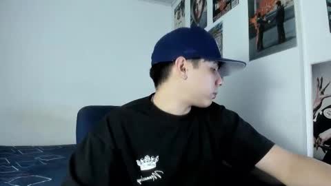 Snapshot of nathan_galanis chatting on 02.20.26 nathan online show from 02.20.26