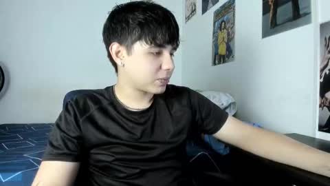 Snapshot of nathan_galanis chatting on 02.24.26 nathan online show from 02.24.26