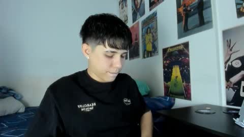 Snapshot of nathan_galanis chatting on 03.25.26 nathan online show from 03.25.26