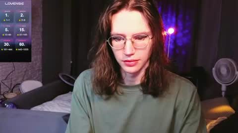 Snapshot of nathan_lucas chatting on 06.18.26 This name is so sexy you cant pronounce it. online show from 06.18.26