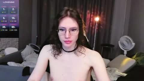 Snapshot of nathan_lucas chatting on 06.21.26 This name is so sexy you cant pronounce it. online show from 06.21.26
