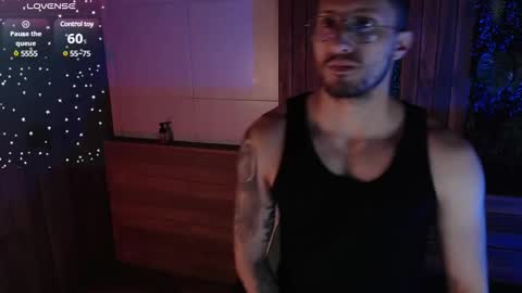 Snapshot of nathan_rivers chatting on 03.02.25 nathan_rivers online show from 03.02.25