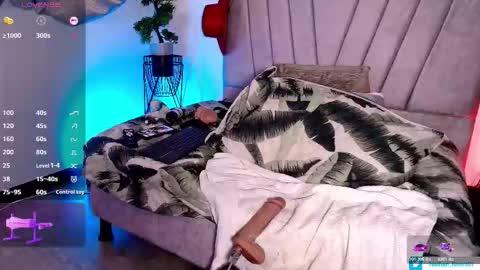 Snapshot of nathan_rivers chatting on 11.24.25 nathan_rivers online show from 11.24.25