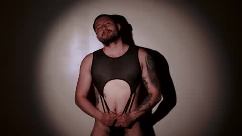 nathan_rivers online show from 07.25.26