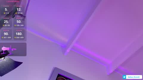 nathan_rivers online show from 08.06.26