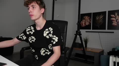 NATHAN RUSU online show from 11.09.25