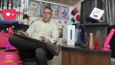 Nathan online show from 02.12.25