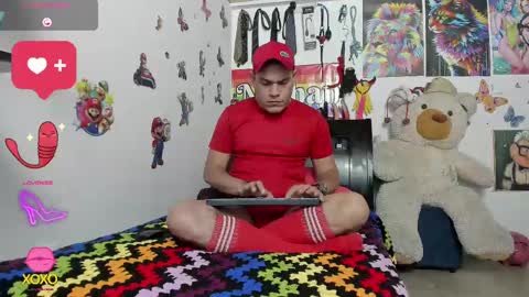 Nathan online show from 03.04.25