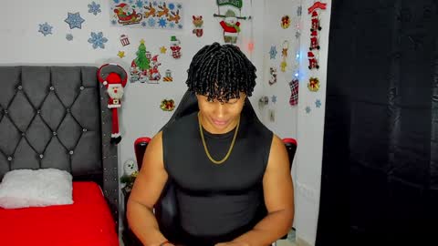 Snapshot of nathan_sexy247 chatting on 12.04.24 Nathan online show from 12.04.24