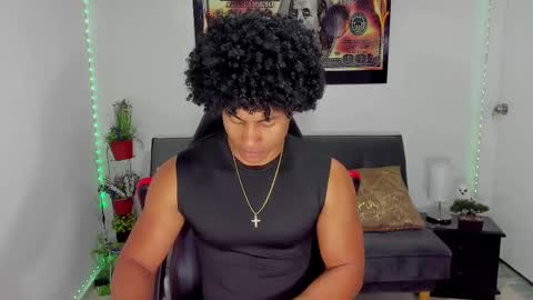 Snapshot of nathan_sexy247 chatting on 03.05.25 Nathan online show from 03.05.25