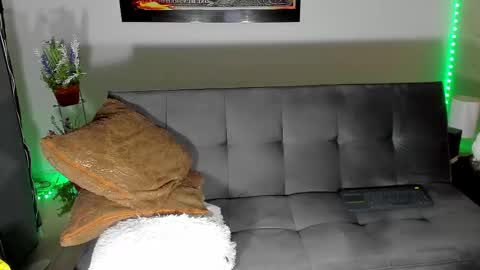 Snapshot of nathan_sexy247 chatting on 11.16.25 Nathan online show from 11.16.25